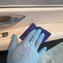 아우토클래스 이미지