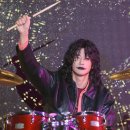 모텔 캘리포니아 이미지