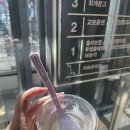 어더아사 티스토리