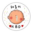 미니케이쿠 이미지