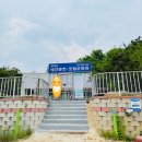 아이앤독 이미지