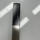 반도식품 | [제품 후기] 프리미엄탄력크림으로 아이크림으로 딱 좋은 반도생활건강 캐비어 리프팅 양태반 아이크림...