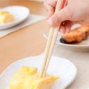 꿈틀꿈틀작은도서관 이미지