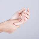 황새울로 이미지