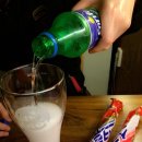 스크류비어