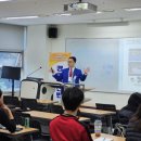 파파태권도장 이미지