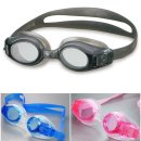 시즌 뷰 이미지