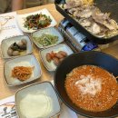 축제PC방 | 알바하고 강의 듣는 바쁜 대학생의 일상 + 귀멸의 칼날 무한성편