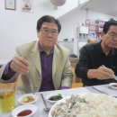 포항죽도어시장 이미지