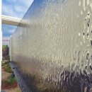 스테이 유수 이미지