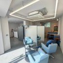 정헤어살롱 이미지