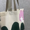 유상맘 이미지