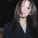 행운모텔A 이미지