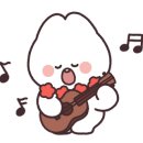 비니비니글램핑 이미지