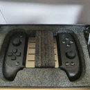 뽑기 FLEX 이미지