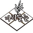 도림벽산블루밍아파트 이미지