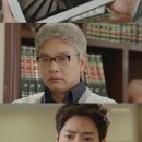 안변집 이미지