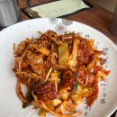 전현무 김포 맛집 한식 시골향기 운양걸포점 웨이팅