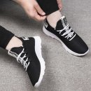 551 이미지