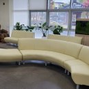 팔달구청 이미지