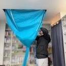 편한약국 | 부산 서동 더편한약국 에어컨분해청소 - 약국도 믿고 맡긴 청소 업체 후기!!