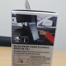 카포레스트2