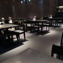 삼주식당 | 용산 맛집 우나 용산 본점 후기 : 신용산 맛집, 용산 장어덮밥