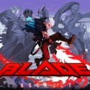 PC클럽엔터 이미지