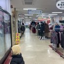 대준분식