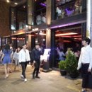 블리스bar 이미지