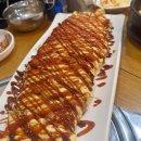 불티나 실비집 이미지