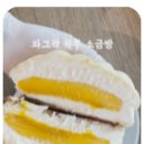 초코레지던스
