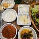 자두나무집 | 원주 돼지껍데기, 주먹고기 맛집 '자두나무집연탄구이' 내돈내산 후기