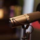 원스보컬학원 | 강남보컬학원 보컬레슨 재미있어요