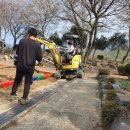 방산초등학교 이미지