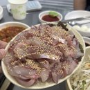 레어노트커피