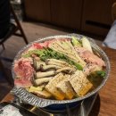 심야식당히로 이미지