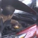 영상자동차공업사 이미지