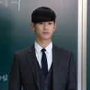 은밀하게 위대하게 이미지