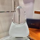 F0009 이미지