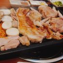 다조은생고기 네이버블로그