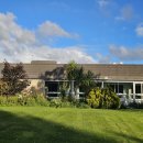 버튼호텔 이미지