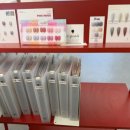 (주)이현 | 구미 인동 네일 맛집 '이현네일스튜디오'__