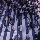 오늘의 일본 NHK 뉴스.. 今年度の最低賃金の議論 きょうから開始 引き上げの程度に注目(2025年7月11日 5時52分) 이미지