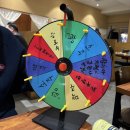 가락타운상가시장 | 가락시장 삼합맛집 대포집에서 문어숙회 먹은 내돈내산 후기