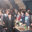 동명초교 이미지