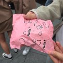 대빵오락실 청북점 이미지