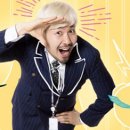 굿모닝인력 이미지
