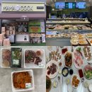 (주)마마쿡 이미지