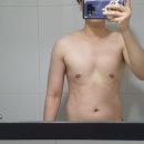 명륜로 이미지